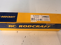 Rodcraft rc2235 haakse momentsleutel 1/2" - afbeelding 8 van  8