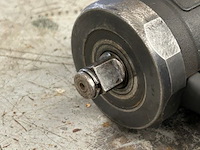 Rodcraft slagmoersleutel - afbeelding 2 van  3