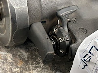 Rodcraft slagmoersleutel - afbeelding 3 van  3