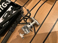 Rode ntg-3 microfoon - afbeelding 5 van  12