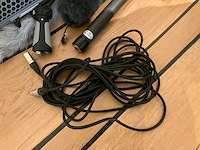 Rode ntg-3 microfoon - afbeelding 9 van  12