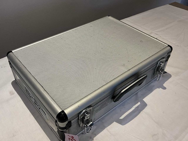 Rode ntv microfoon - afbeelding 3 van  4