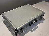 Rode ntv microfoon - afbeelding 3 van  4