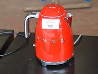Rode smeg waterkoker model klf03 (18)