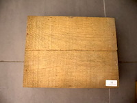 Rode wijn (x3) - afbeelding 3 van  3