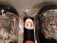 Rode wijn (x6) - afbeelding 5 van  5