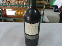 Rode wijn - afbeelding 1 van  3