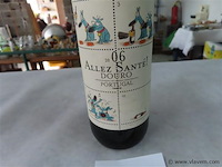 Rode wijn - afbeelding 3 van  3