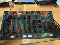 Rodec mx120 mengpaneel - afbeelding 1 van  4