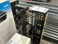 Rodec patchpanel (2x) - afbeelding 3 van  3