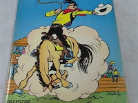 Rodeo - afbeelding 1 van  3