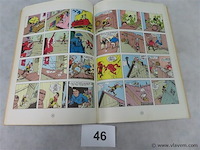 Rodeo - afbeelding 2 van  3