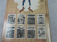 Rodeo - afbeelding 3 van  3