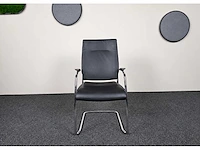 Röder - vergaderstoelen (6x) - afbeelding 2 van  5
