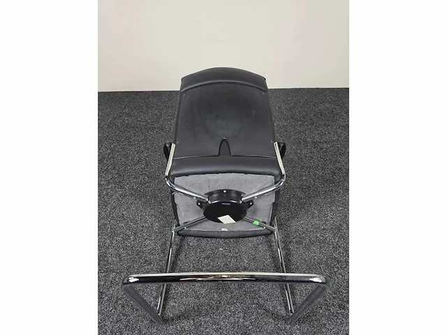 Röder - vergaderstoelen (6x) - afbeelding 3 van  5