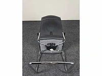 Röder - vergaderstoelen (6x) - afbeelding 3 van  5