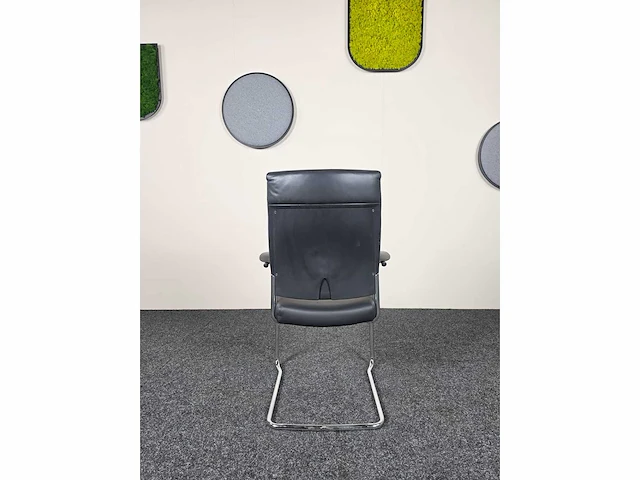 Röder - vergaderstoelen (6x) - afbeelding 5 van  5