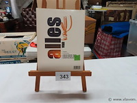 Roderik - afbeelding 2 van  2