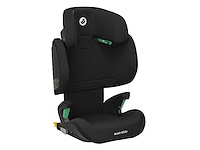 Rodifix m i-size - afbeelding 2 van  9