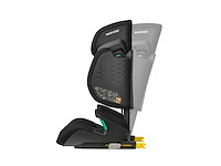 Rodifix m i-size - afbeelding 3 van  9