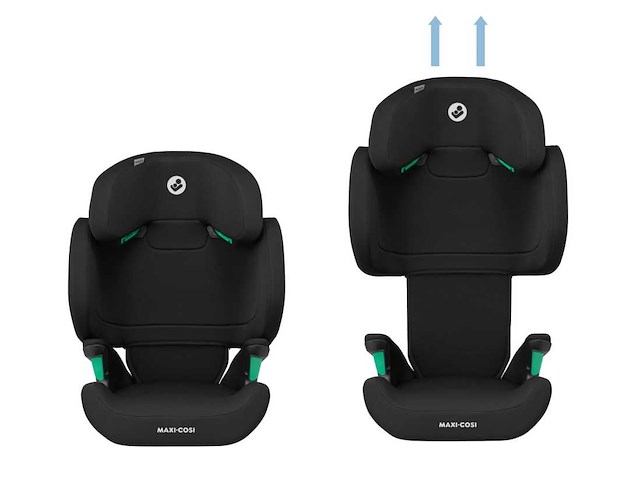 Rodifix m i-size - afbeelding 4 van  9