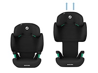 Rodifix m i-size - afbeelding 4 van  9