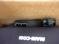 Rodifix m i-size - afbeelding 5 van  9