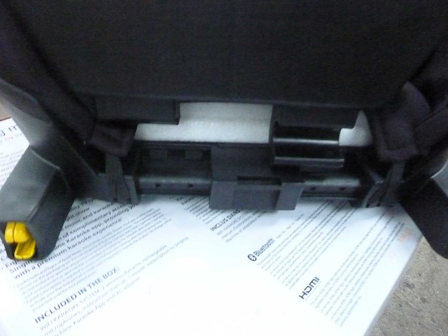 Rodifix m i-size - afbeelding 6 van  9