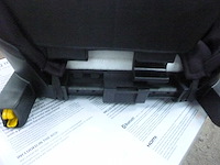 Rodifix m i-size - afbeelding 6 van  9