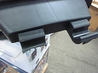 Rodifix m i-size - afbeelding 7 van  9