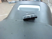 Rodifix m i-size - afbeelding 8 van  9