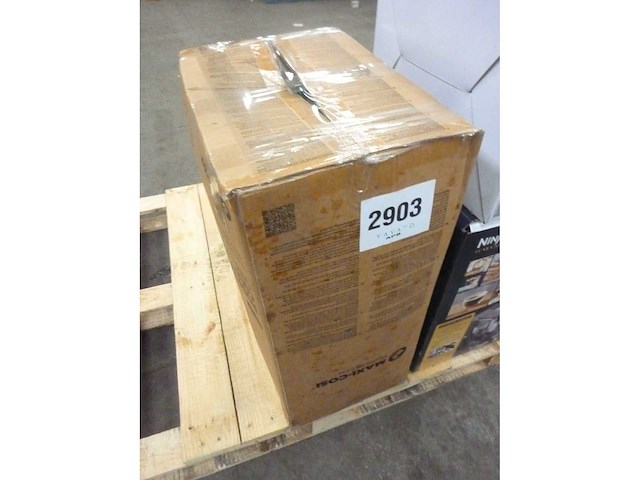 Rodifix m i-size - afbeelding 9 van  9