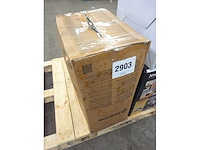 Rodifix m i-size - afbeelding 9 van  9