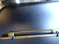 Roeien en hockey - afbeelding 2 van  3