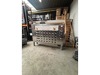 Roesler - fwa - 36 - verkoopautomaat - afbeelding 6 van  8