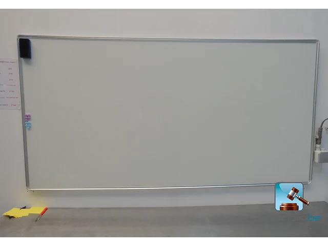 Roestvrij stalen tafel - afbeelding 5 van  5
