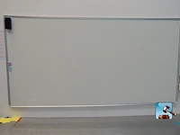 Roestvrij stalen tafel - afbeelding 5 van  5