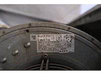 Roestvrijstalen kap - afbeelding 6 van  6