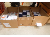 Roestvrijstalen schroeven - afbeelding 2 van  4