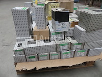 Roestvrijstalen schroeven - afbeelding 8 van  10