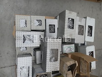 Roestvrijstalen schroeven - afbeelding 9 van  10