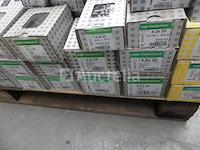 Roestvrijstalen schroeven - afbeelding 6 van  6