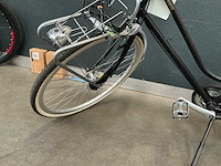 Roetz road elektrische damesfiets - afbeelding 8 van  8