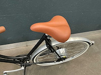 Roetz road elektrische damesfiets - afbeelding 4 van  7
