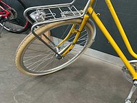 Roetz vigour damesfiets - afbeelding 3 van  6