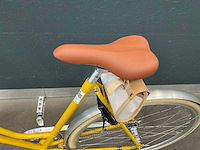 Roetz vigour damesfiets - afbeelding 5 van  6