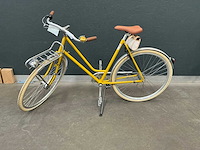 Roetz vigour damesfiets - afbeelding 1 van  5