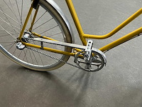 Roetz vigour damesfiets - afbeelding 6 van  6