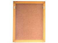 Roger raveel - de schilderijenoptocht - litho - afbeelding 8 van  8