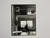 Roger raveel - foto